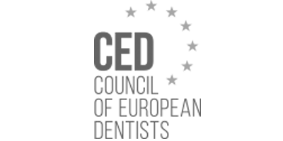 انجمن دندانپزشکان اروپا